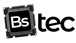 BS Tec