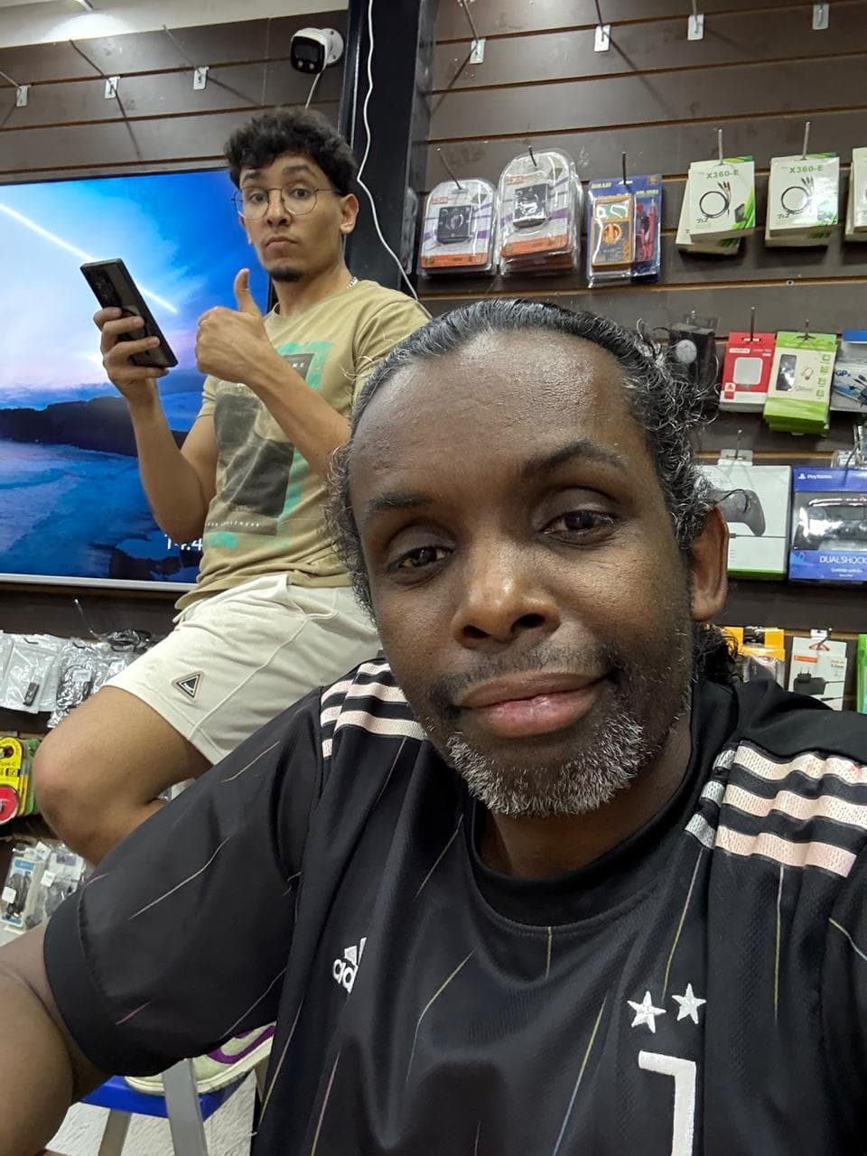 iPhone 11 128GB Seminovo