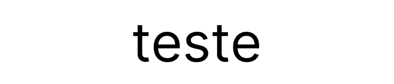 iPhone iphone test 64GB Novo