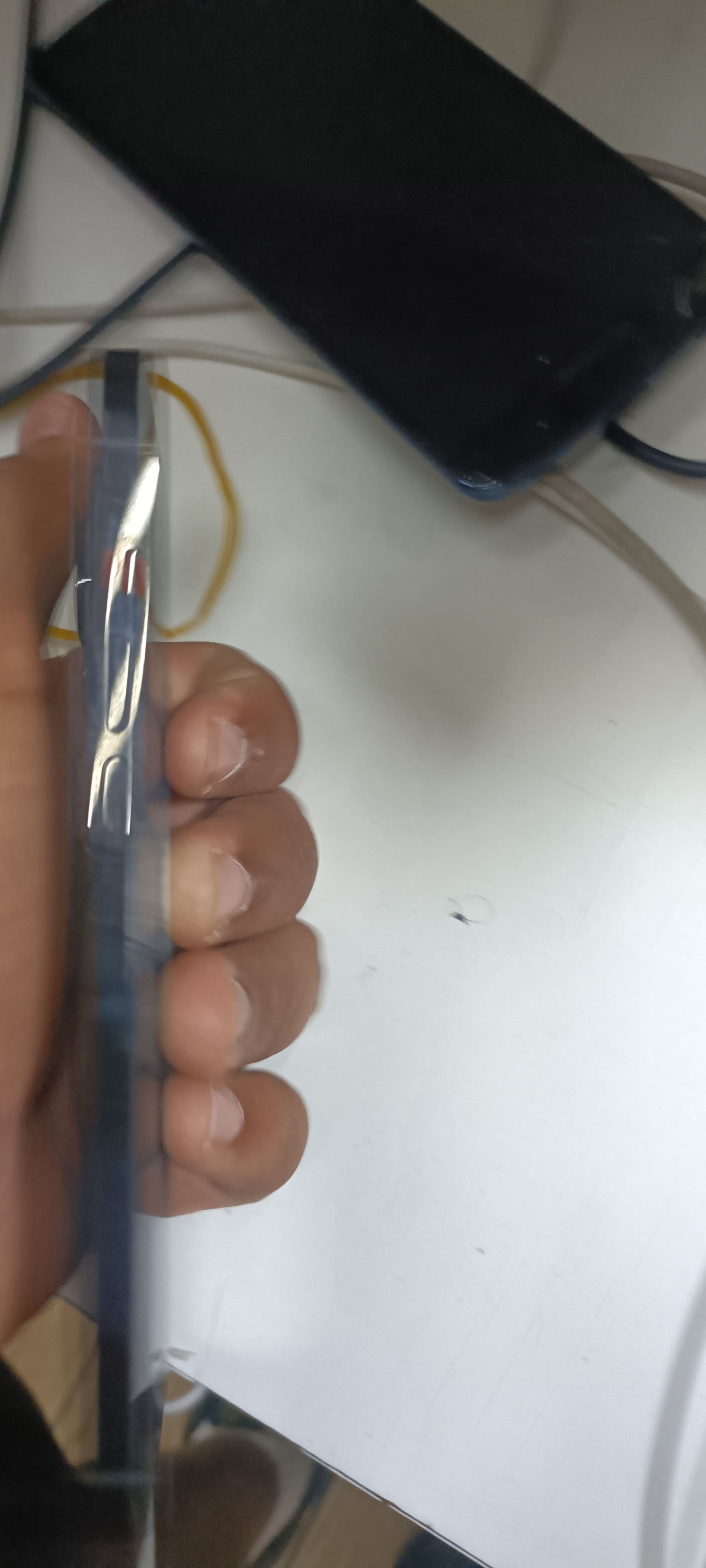 iPhone iphone 14 pro 128GB Seminovo