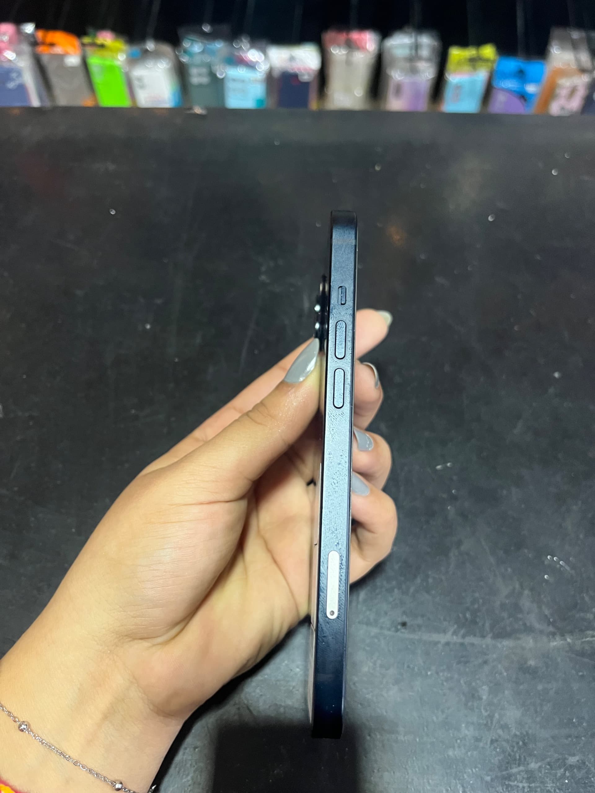 iPhone 13 128GB Seminovo